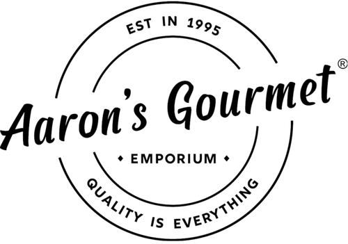 Aaron's Gourmet